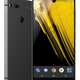 Illustration for article titled Tempted to jump on this Essential PH-1 for $280 deal (UPDATE: I jumped on it when it dropped to $224 but now its $310)